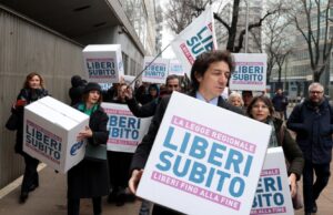 Sardegna, presentata la proposta di legge sul fine vita