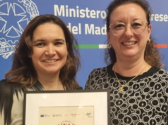 Imprenditoria femminile: vince un brevetto dell’Università di Cagliari