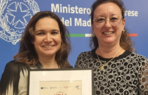 Imprenditoria femminile: vince un brevetto dell’Università di Cagliari