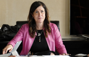 Campo largo, Todde: “Costruiamo un’alternativa credibile alla destra”