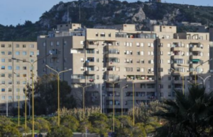 Cagliari, lavori nel quartiere Sant’Elia: “Grande risultato di squadra”