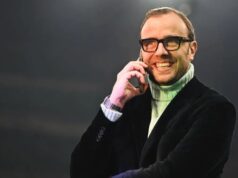 Trevisani: “Makoumbou meglio di Adopo, deve giocare sempre”