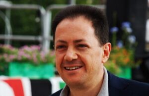 Finanziaria, Deriu: “Non tollereremo ostruzionismo dalla minoranza”