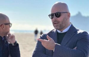 Cagliari, si infiamma lo scontro sulla Tari | Mura: “Giua Marassi deve dimettersi”