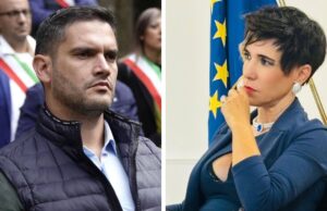 Nomine ai non sardi, Saiu attacca Manca: risponde il M5S