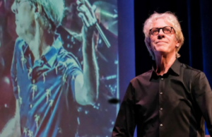 Capodanno in Sardegna, gli ospiti sul palco di Cagliari e Sassari