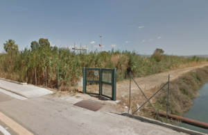 Quartu, anziano accusato di molestie: la denuncia viaggia sui social