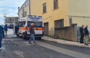 Sardegna, altra maglia nera: è la Regione con più omicidi (accertati)