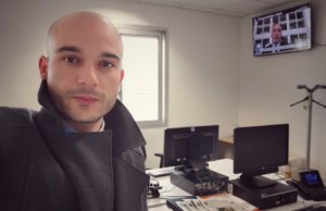 Presunte scie chimiche in Sardegna, Tidili: “Narrazione folle e delirante”