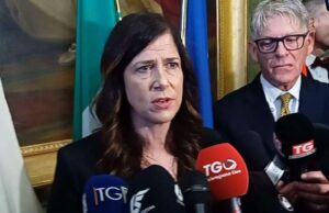 Todde: “Lo Stato ci deve ancora 1,7 miliardi, li chiederemo con forza”