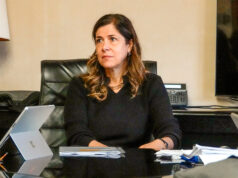 Caso Todde, cosa viene contestato dal collegio: ecco i 7 punti