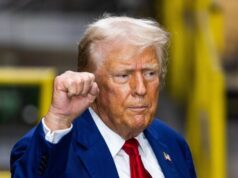 Elezioni Usa, Trump eletto presidente | I lettori di Cagliaripad l’avevano previsto