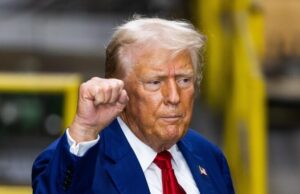 Elezioni Usa, Trump eletto presidente | I lettori di Cagliaripad l’avevano previsto