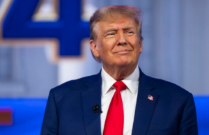 Donald Trump ha parenti sardi: video ironico fa ridere il web