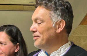 Filippo Vidili ucciso da fucilata all’inguine, secondo l’autopsia