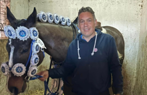 Morto in battuta di caccia, indagato il fratello di un ex presidente