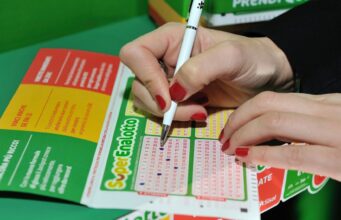 La dea bendata bacia San Sperate e Quartu: vinti quasi 70.000 euro