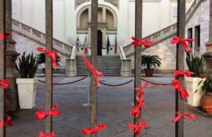 Violenza sulle donne, Zedda: “Numeri agghiaccianti, servono politiche attive”