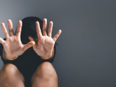 Violenza sulle donne, in Sardegna è emergenza femminicidi