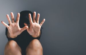 Violenza ai danni di una ragazzina: arrestato 45enne sardo