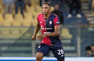 Giudice sportivo, confermate le squalifiche di Mina e Adopo: saltano il Milan