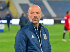 Crisi Torres in Serie C: la società annuncia il silenzio stampa