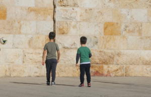 Cagliari, 60 mila euro per il sostegno ad asili nido e famiglie