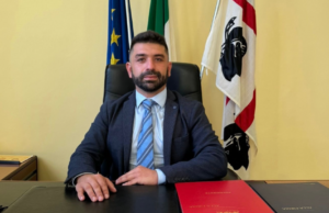 9 milioni a Cagliari, Benucci a Usai: “Abbia rispetto per la città”