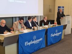 Sardegna del futuro, dati allarmanti: in arrivo glaciazione demografica