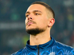 Cagliari, serve un portiere: accelerata per l’arrivo di Caprile