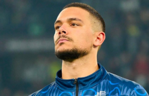 Cagliari, serve un portiere: accelerata per l’arrivo di Caprile