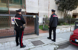Coniugi morti a Cagliari: intossicazione ipotesi più probabile