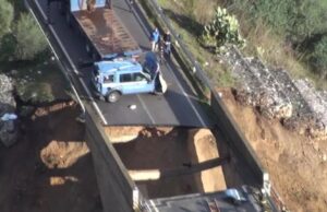 Nuoro, processo ciclone Cleopatra: chieste 13 assoluzioni