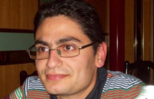 Giallo via Ghibli, Gulisano resta in carcere: si teme possa fuggire