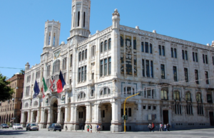 Luci spente in Municipio: Cagliari aderisce a “M’Illumino di meno”