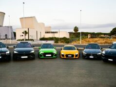 Il luxury a portata di tutti grazie a Dubai Rent 7.0