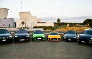 Il luxury a portata di tutti grazie a Dubai Rent 7.0