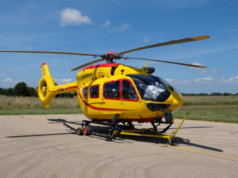 Malore in spiaggia a Lotzorai, 19enne in gravi condizioni