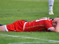 Torres, che crollo: rimonta furiosa della Ternana, è 3-1