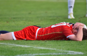 Torres, è crisi nera: con l’Ascoli la quarta sconfitta consecutiva