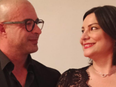 Destination Wedding Planner: vince la sarda Francesca Pittau