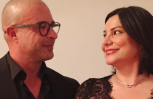 Destination Wedding Planner: vince la sarda Francesca Pittau