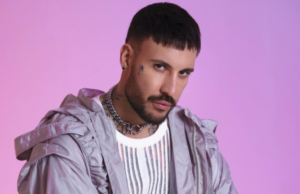 Capodanno in anticipo a Carbonia: sul palco Fred De Palma e lo Zoo di 105