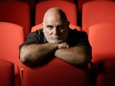 Medas: “Non abbiate paura, non chiedete il permesso per esprimervi”