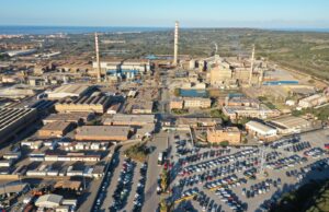 Portovesme, da Glencore nessuna apertura alla linea zinco