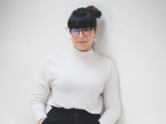 Ilenia Zedda: “L’amore è inspiegabile, bisogna viverne gioie e dolori”