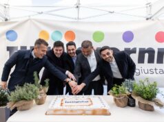 La spesa giusta arriva a Lanusei con il supermercato Tuttigiorni