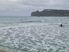 Pasquetta con la pioggia: Protezione Civile dirama allerta meteo