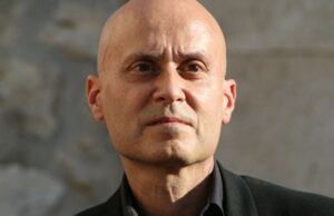 Il linguista Arcangeli: “Io consulente di Valditara? Un’onta”