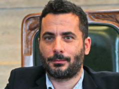 Matteo Lecis: “La Cagliari del futuro? Più accogliente per i suoi cittadini”